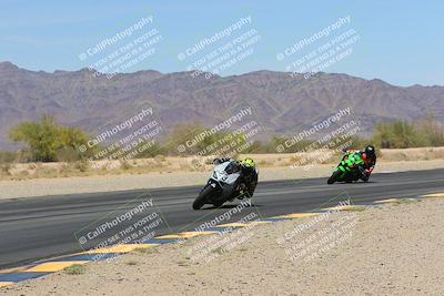 media/Apr-13-2025-Race Pace (Sun) [[7918213ab8]]/Verified/10-Turn 6 Inside (120pm)/